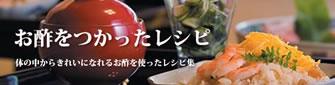 �쥷�Խ�