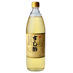万能くろ酢たれ