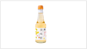 美味酢300ｍｌ